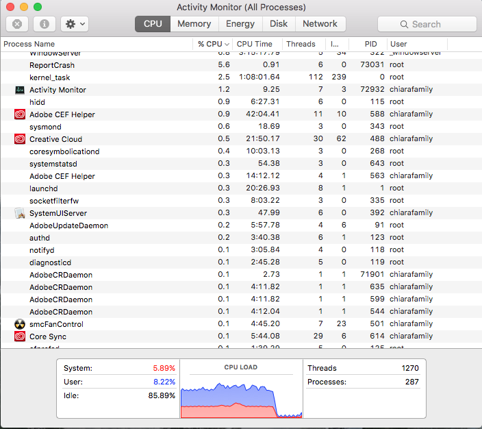 Screen Shot 2016-03-08 at 1.19.59 PM.png